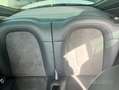 Audi TT TTS Blanco - thumbnail 14