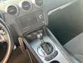 Audi TT TTS Blanco - thumbnail 10