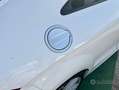 Audi TT TTS Blanco - thumbnail 7