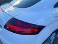 Audi TT TTS Blanco - thumbnail 19