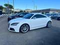 Audi TT TTS Blanco - thumbnail 23