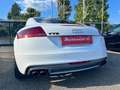 Audi TT TTS Blanco - thumbnail 21