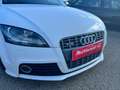 Audi TT TTS Blanco - thumbnail 24