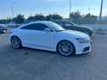 Audi TT TTS Blanco - thumbnail 28