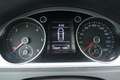 Volkswagen Passat 1.6 TDI BMT  Limousine Klimaautomatik Tempomat Ein Schwarz - thumbnail 25