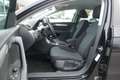 Volkswagen Passat 1.6 TDI BMT  Limousine Klimaautomatik Tempomat Ein Schwarz - thumbnail 13