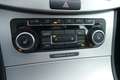Volkswagen Passat 1.6 TDI BMT  Limousine Klimaautomatik Tempomat Ein Schwarz - thumbnail 31