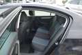 Volkswagen Passat 1.6 TDI BMT  Limousine Klimaautomatik Tempomat Ein Schwarz - thumbnail 7