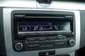 Volkswagen Passat 1.6 TDI BMT  Limousine Klimaautomatik Tempomat Ein Schwarz - thumbnail 37