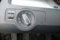 Volkswagen Passat 1.6 TDI BMT  Limousine Klimaautomatik Tempomat Ein Schwarz - thumbnail 24