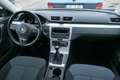Volkswagen Passat 1.6 TDI BMT  Limousine Klimaautomatik Tempomat Ein Schwarz - thumbnail 11