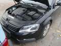 Volkswagen Passat 1.6 TDI BMT  Limousine Klimaautomatik Tempomat Ein Schwarz - thumbnail 14