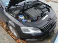 Volkswagen Passat 1.6 TDI BMT  Limousine Klimaautomatik Tempomat Ein Schwarz - thumbnail 16