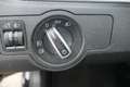 Volkswagen Passat 1.6 TDI BMT  Limousine Klimaautomatik Tempomat Ein Schwarz - thumbnail 22