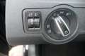 Volkswagen Passat 1.6 TDI BMT  Limousine Klimaautomatik Tempomat Ein Schwarz - thumbnail 23