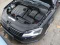 Volkswagen Passat 1.6 TDI BMT  Limousine Klimaautomatik Tempomat Ein Schwarz - thumbnail 15