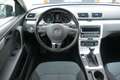 Volkswagen Passat 1.6 TDI BMT  Limousine Klimaautomatik Tempomat Ein Schwarz - thumbnail 10