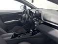 Toyota C-HR 180H GR Sport Blanco - thumbnail 10
