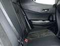 Toyota C-HR 180H GR Sport Blanco - thumbnail 8
