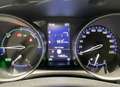 Toyota C-HR 180H GR Sport Blanco - thumbnail 15