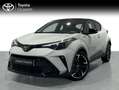 Toyota C-HR 180H GR Sport Blanco - thumbnail 1