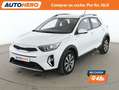 Kia Stonic 1.2 DPi Concept Blanco - thumbnail 1