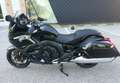 BMW K 1600 B Bagger Noir - thumbnail 3