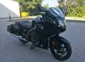 BMW K 1600 B Bagger Noir - thumbnail 1