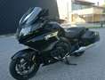 BMW K 1600 B Bagger Noir - thumbnail 2