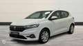 Dacia Sandero 1.0 ECO-G 100ch Confort - thumbnail 1