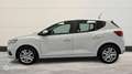 Dacia Sandero 1.0 ECO-G 100ch Confort - thumbnail 7