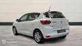 Dacia Sandero 1.0 ECO-G 100ch Confort - thumbnail 8