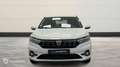Dacia Sandero 1.0 ECO-G 100ch Confort - thumbnail 2