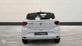 Dacia Sandero 1.0 ECO-G 100ch Confort - thumbnail 6
