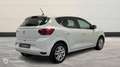 Dacia Sandero 1.0 ECO-G 100ch Confort - thumbnail 5