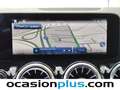 Mercedes-Benz GLA 250 250e Gris - thumbnail 10