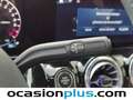 Mercedes-Benz GLA 250 250e Gris - thumbnail 6