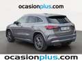 Mercedes-Benz GLA 250 250e Gris - thumbnail 3