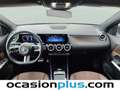 Mercedes-Benz GLA 250 250e Gris - thumbnail 9