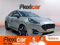 Ford Puma 1.0 EcoBoost 125cv ST-Line MHEV Auto Gris - thumbnail 1