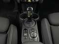 MINI Cooper SE PDC DA DAB Navi SHZ Grau - thumbnail 13