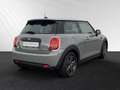 MINI Cooper SE PDC DA DAB Navi SHZ Grau - thumbnail 3