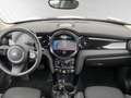 MINI Cooper SE PDC DA DAB Navi SHZ Grau - thumbnail 10