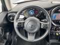 MINI Cooper SE PDC DA DAB Navi SHZ Grau - thumbnail 11