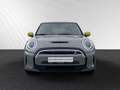 MINI Cooper SE PDC DA DAB Navi SHZ Grau - thumbnail 6