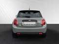 MINI Cooper SE PDC DA DAB Navi SHZ Grau - thumbnail 7