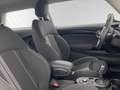 MINI Cooper SE PDC DA DAB Navi SHZ Grau - thumbnail 9