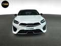 Kia Ceed / cee'd CeeD 1.5 T-GDi GT-Line ISG DCT Blanc - thumbnail 5