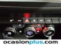 Dacia Duster 1.0 TCE Prestige 4x2 75kW Blanco - thumbnail 9