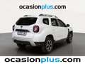 Dacia Duster 1.0 TCE Prestige 4x2 75kW Blanco - thumbnail 4